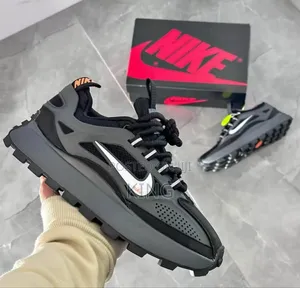 Nike Bailleli Sneaker