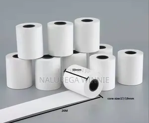 CBC Printing Papers