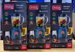 Onida 2-in-1 Electric Blender