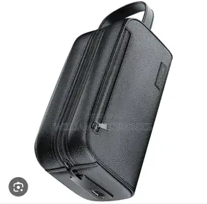 Greenlion Liora Fingerprint Bag