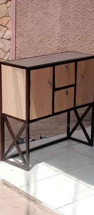 Small Night Stand Table