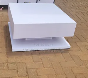 Centre Table/Coffe Table