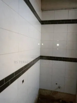 Tiling Experts