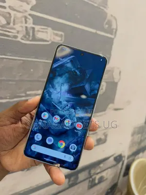 Google Pixel 8 Pro 128 GB Blue