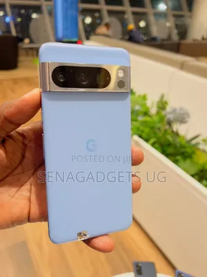 Google Pixel 8 Pro 128 GB