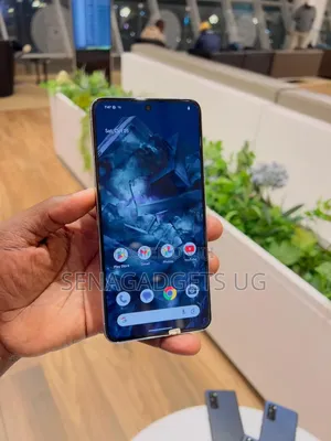 Google Pixel 8 Pro 128 GB