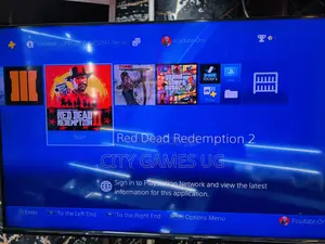 Ps4 Games for Sale - Soft Copy Games