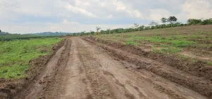 Own a Plot Today at Kakiri Kikugi