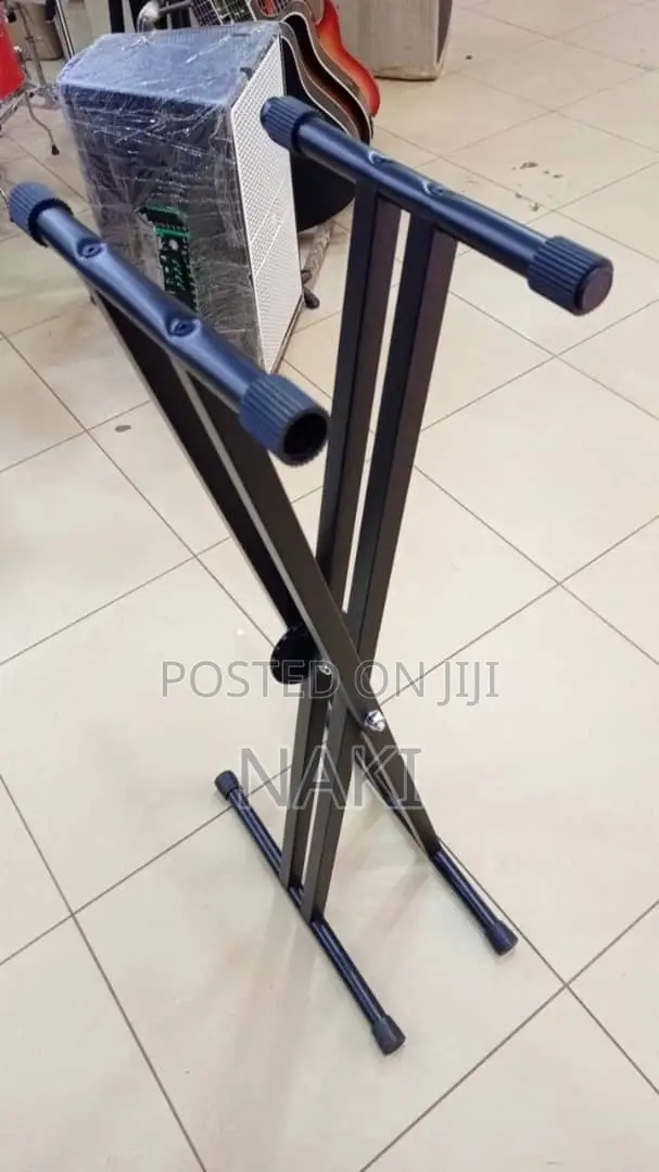 Key Board Stand