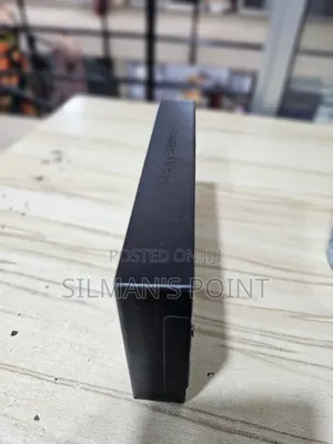 Samsung Galaxy Z Flip7 512 GB Blue