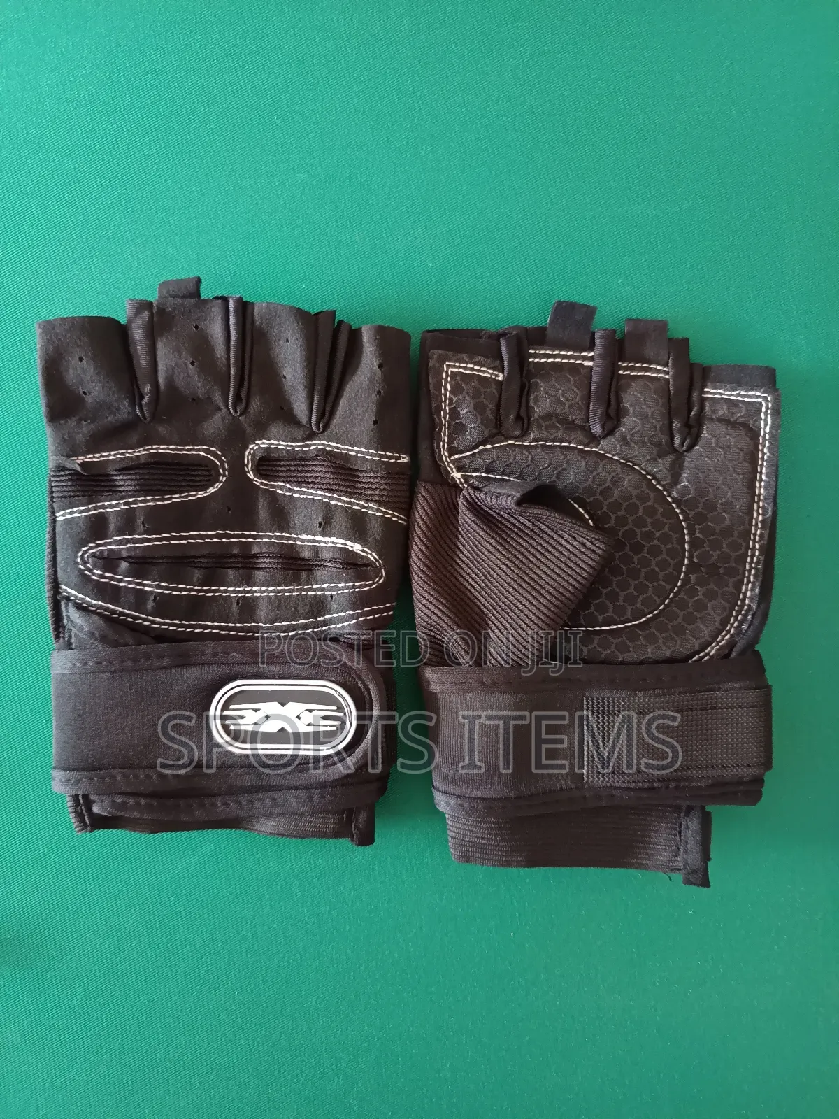 Gym Glove Good Quality