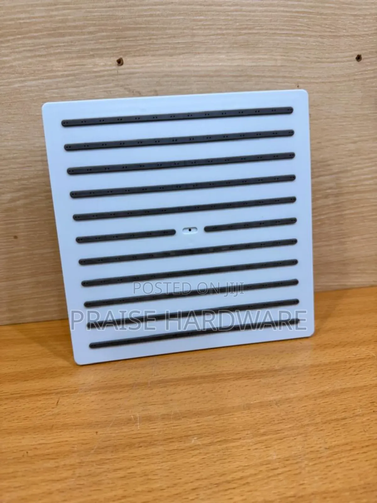 Big Showerror Heads