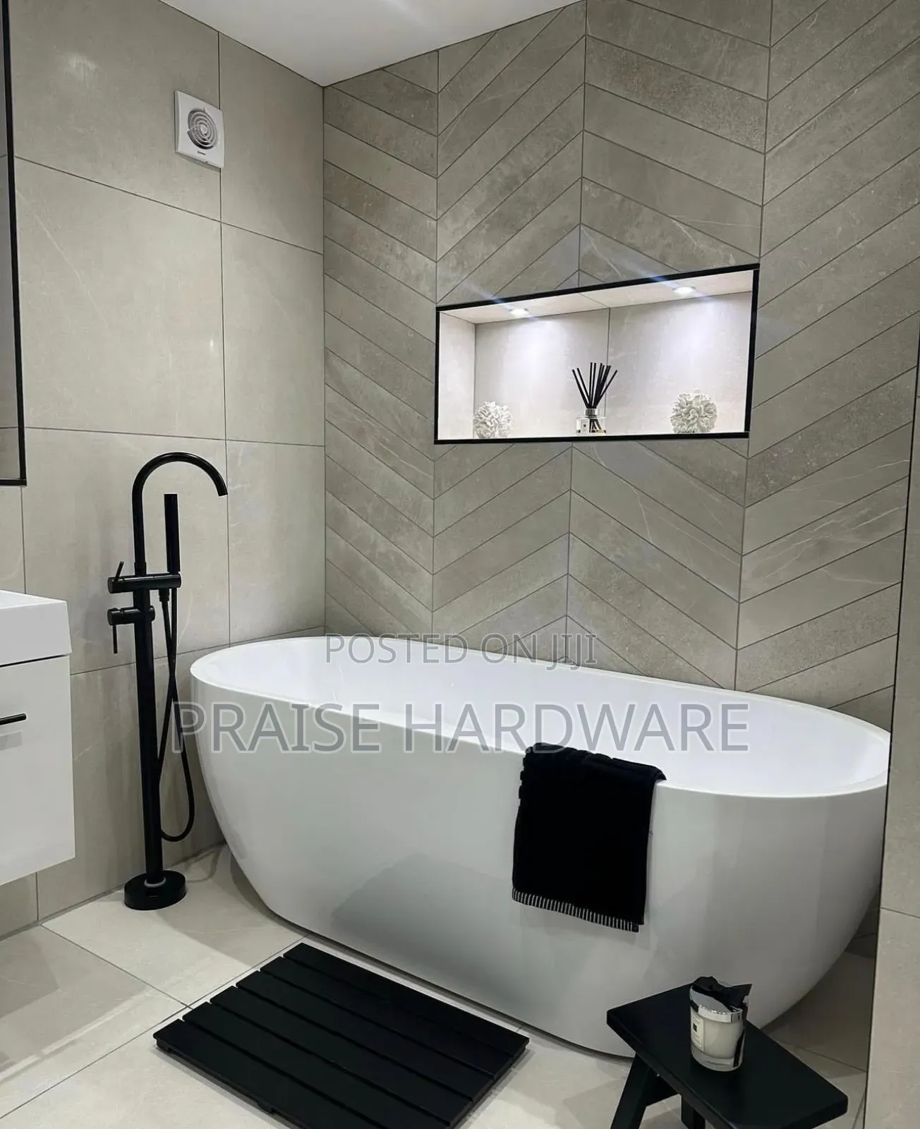 Sit Bathtub