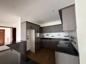 11bdrm Apartment in Mbuya, Central Division for rent