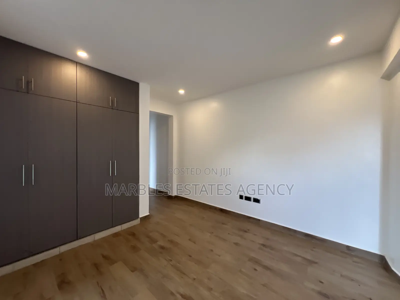 11bdrm Apartment in Mbuya, Central Division for rent