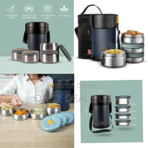 Home Puff Double Wall Vacuum Insulated Stainless Steel Heat Pro Office