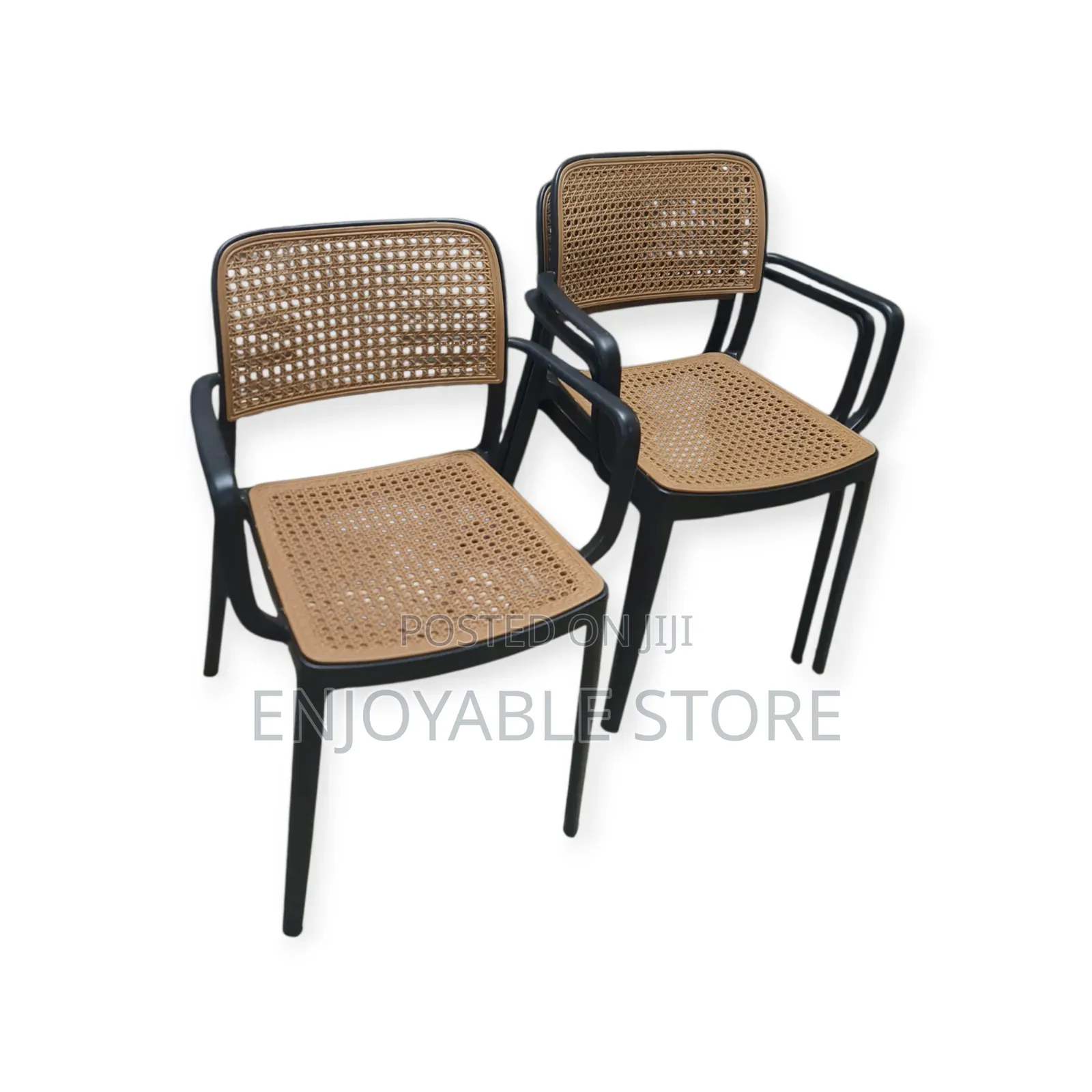 Instocked Plastic Chairs Plastic Chairs
