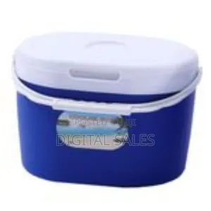 28litre Insulated Water Cooler Ice Chiller Box