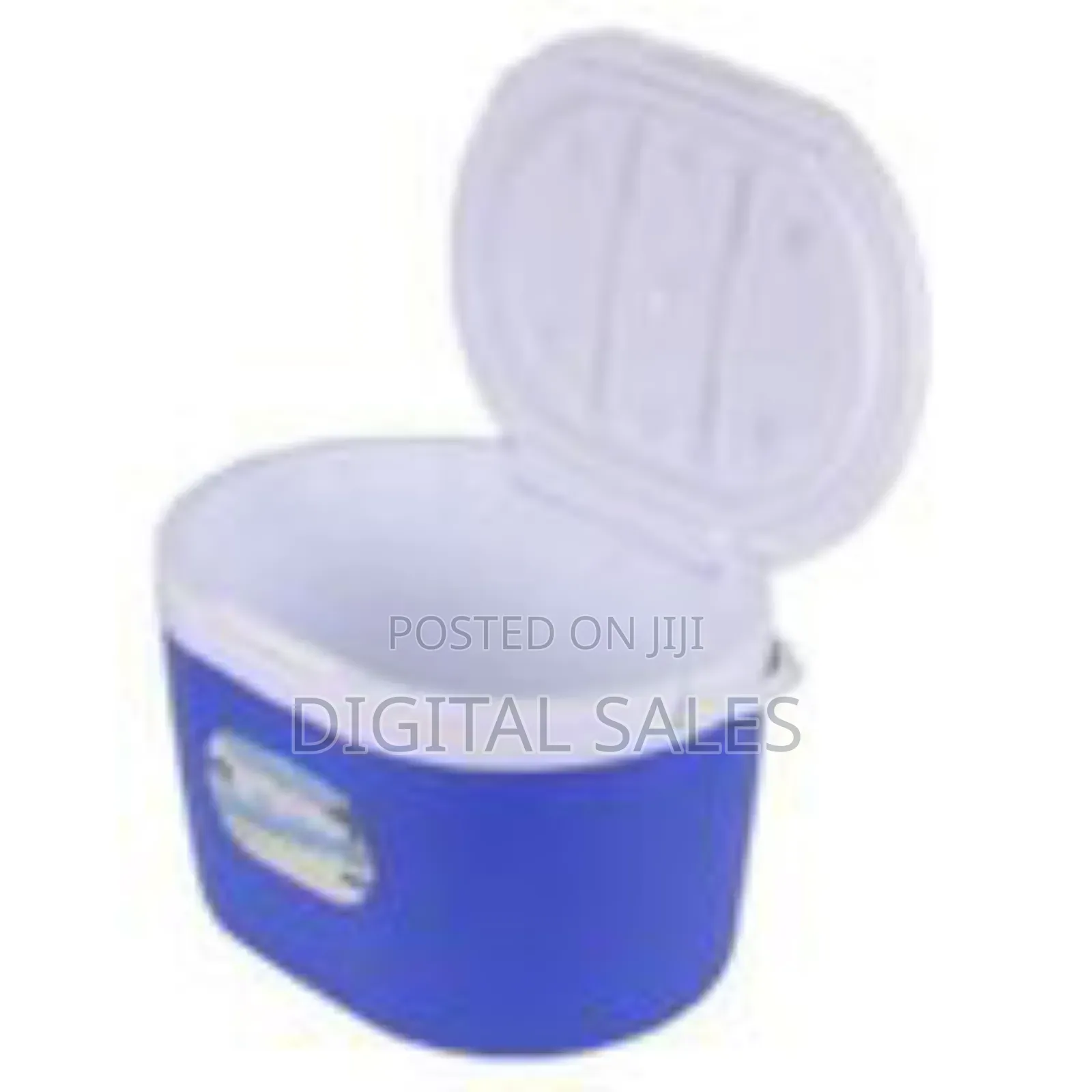 28litre Insulated Water Cooler Ice Chiller Box