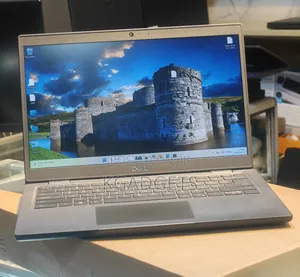 Laptop Dell Latitude 3420 16GB Intel Core I7 SSHD (Hybrid) 512GB