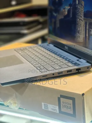 Laptop Dell Latitude 3420 16GB Intel Core I7 SSHD (Hybrid) 512GB