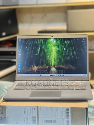 Laptop Dell Latitude 3420 16GB Intel Core I7 SSHD (Hybrid) 512GB
