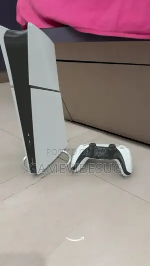 Good Ps5 Slim Japan Used