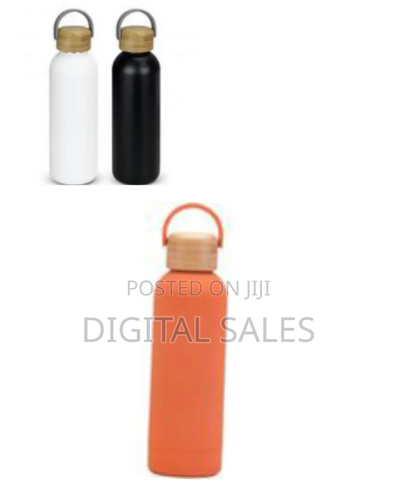 750ml Stainless Steel Small Mouth Insulated Cup, Portable,