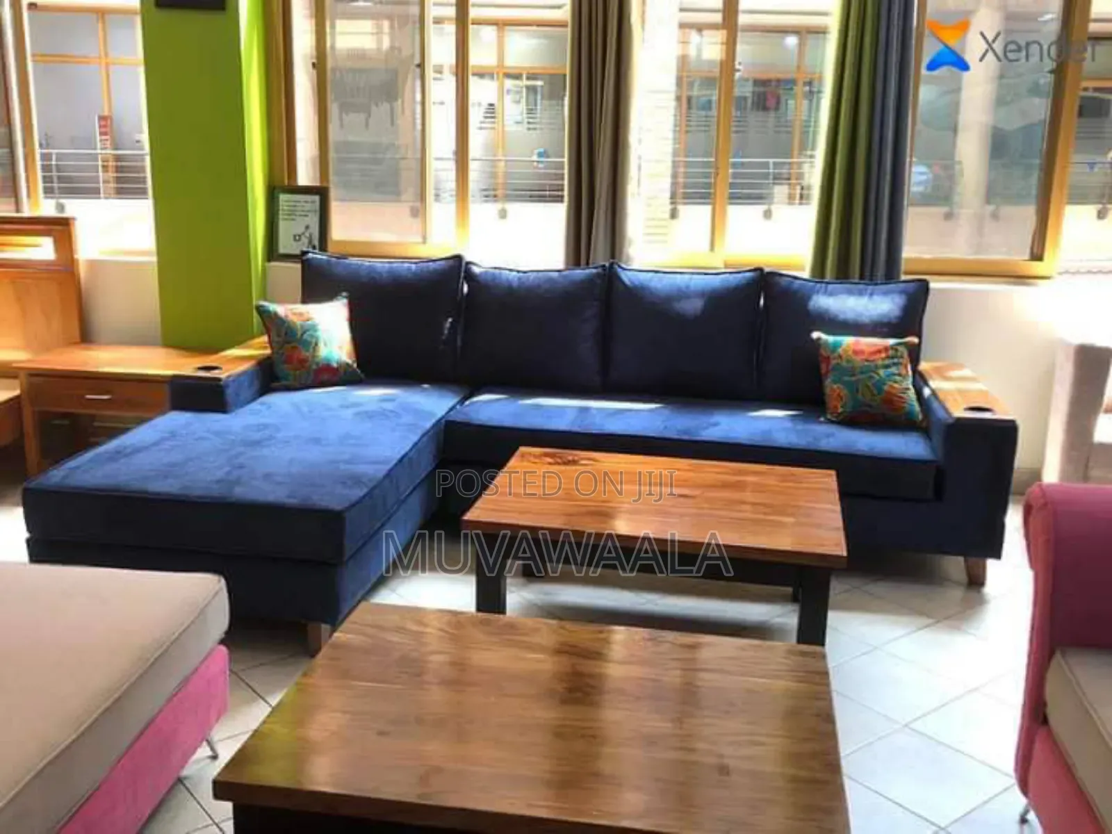 Gj Sofa Sofa