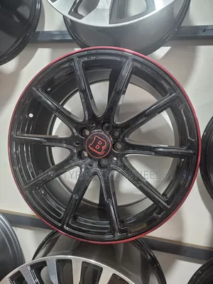 Size 18 for Benz but They Are 2 Different Disneys. Choose Wat U Want.