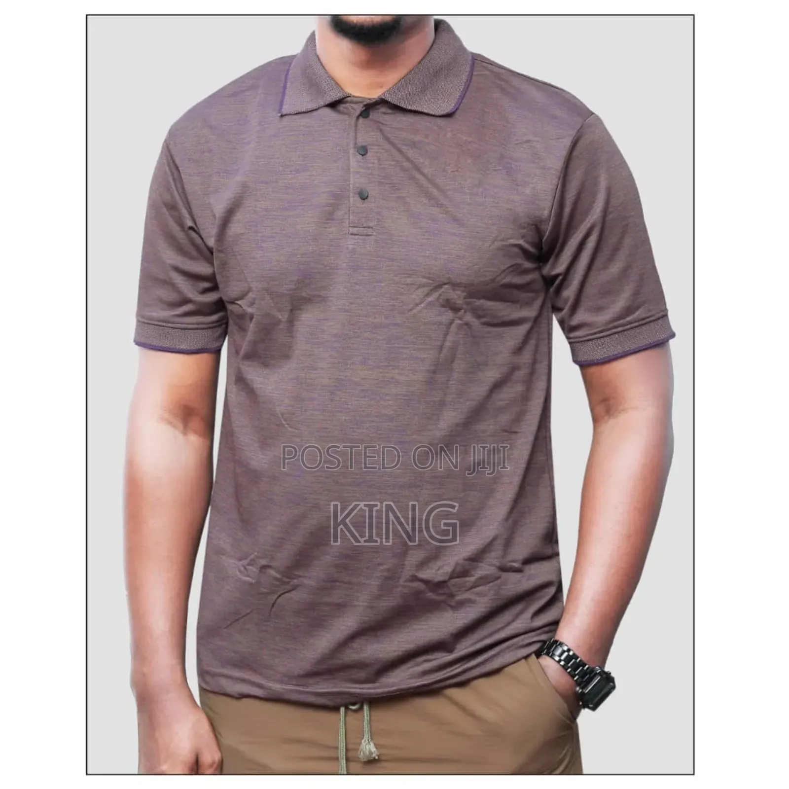 Optimal Tshirts
