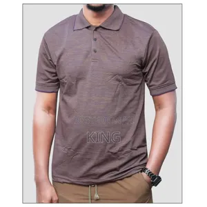 Optimal Tshirts