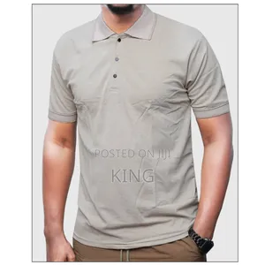 Optimal Tshirts