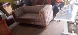 GJJK 3 Seater Sofa