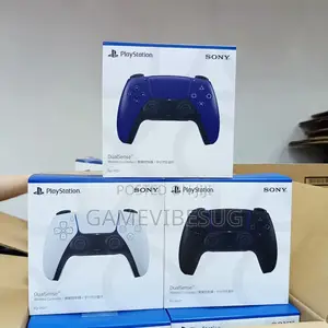 Brand New in Shop