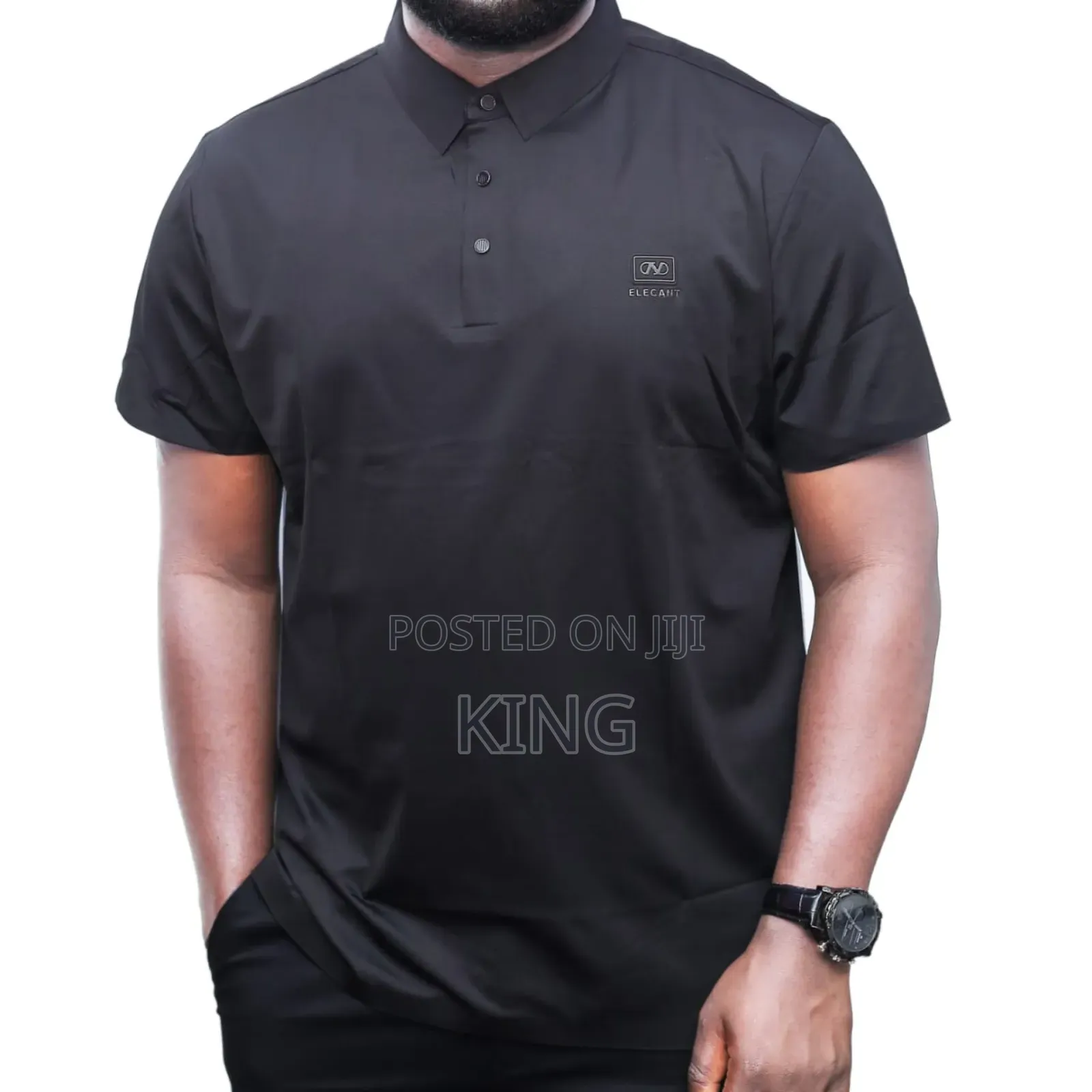 Favorable Tshirts