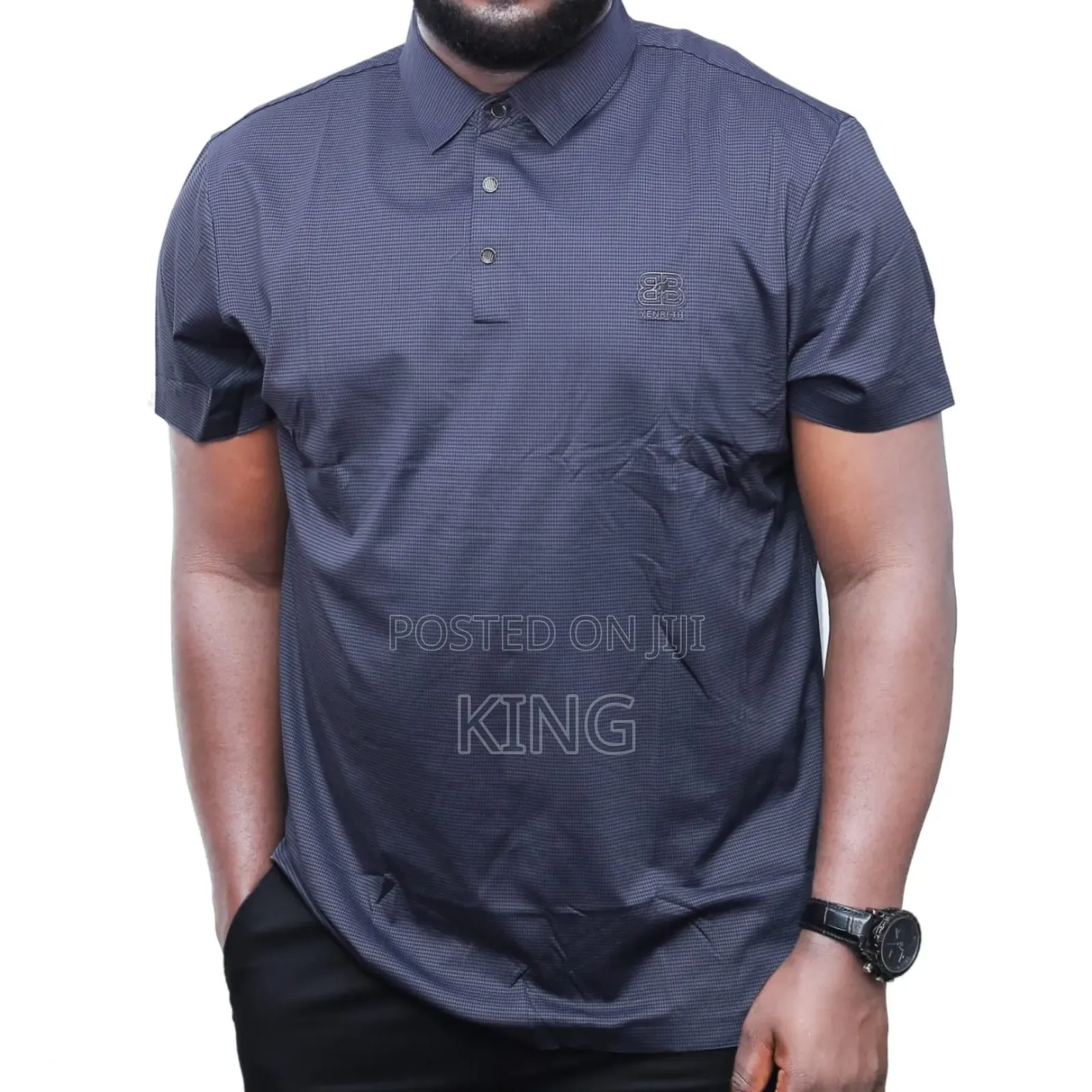 Favorable Tshirts