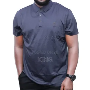 Favorable Tshirts