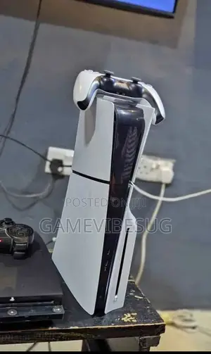 New New Clean 5
