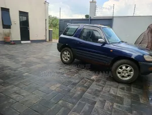 Furnished 3bdrm House in Wemac Properties, Central Division for sale
