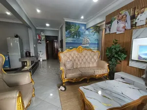 Furnished 3bdrm House in Wemac Properties, Central Division for sale