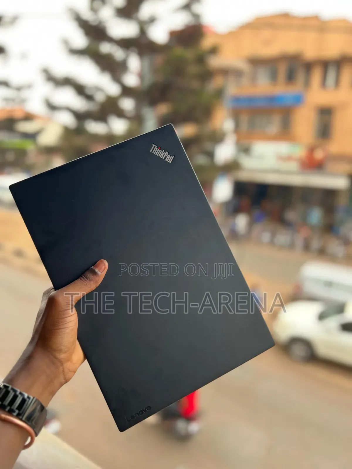 Laptop Lenovo ThinkPad T470s 8GB Intel Core I5 SSD 256GB