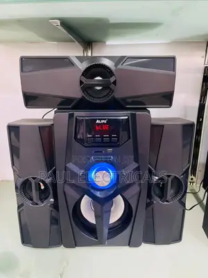 Ailipu Speaker Sp2393