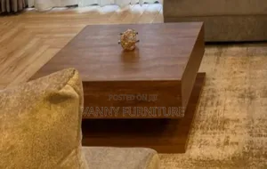 New Centre Table/Coffee Table