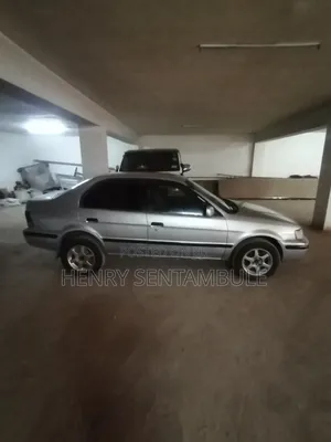 Airport Pick Up and Drop