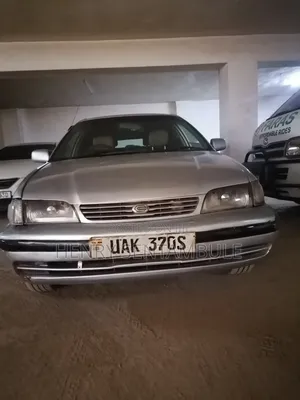 Airport Pick Up and Drop
