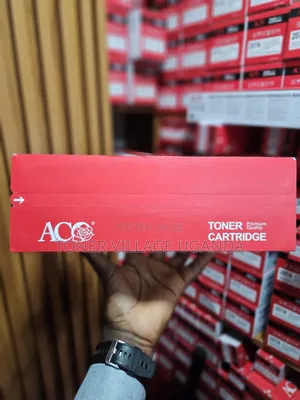 106a Toner Cartridge - For Hp Laser 107w Mfp135w Mfp137fnw