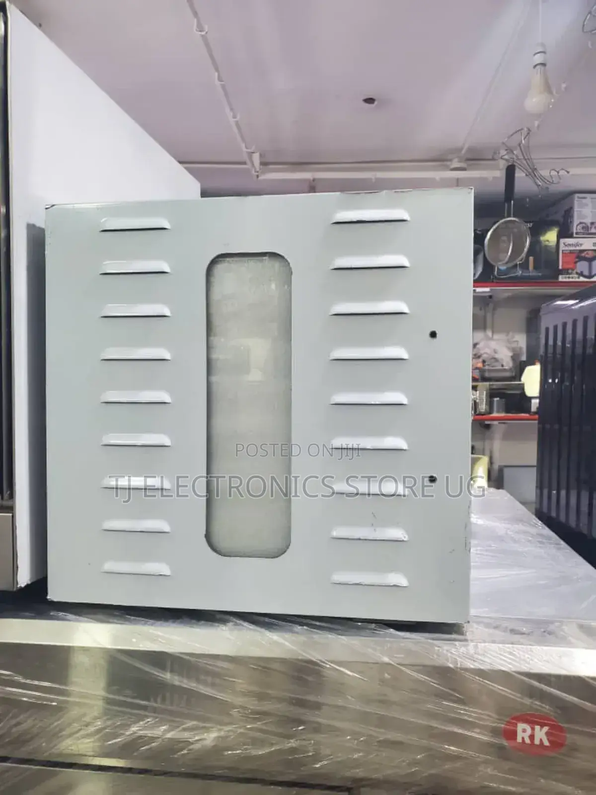 Food Dehydrator/ Commercial Dehydrator