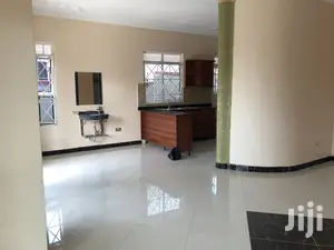 Kira Grand Posh House for Sell