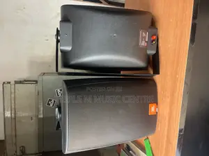JBL Wall Speaker 8 Inche